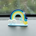 Miniatyrbild 7 av 10: Bilprydnadsmodell Parfymklämmor A A A