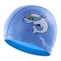 Miniatyrbild 5 av 10: Lasten cap uima-altaan uimahatut 7 7 7