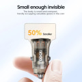 Miniatyrbild 7 av 10: Power Strömadapter EE E