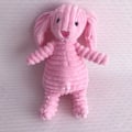 Miniatyrbild 9 av 9: Koiran lelut Chew Squeaker 3 3 3