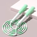 Miniatyrbild 1 av 10: Hopprep Jump Ropes 2 2 2