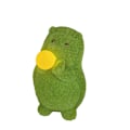 Miniatyrbild 1 av 9: Simulaatiohahmot parveilevat 2 2 2
