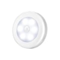 Miniatyrbild 1 av 10: Natlys Væglampe 1STK LYST LYS LYS 1PcsBright light
