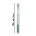 Miniatyrbild 2 av 10: Diamond Painting Pen Point Drill Penne STYLE 13 STYLE 13 style 13