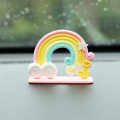 Miniatyrbild 10 av 10: Bilprydnadsmodell Parfymklämmor B B B