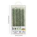 Miniatyrbild 3 av 10: Flower Cluster Landscape Wargame 9 9 9