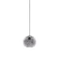 Miniatyrbild 1 av 10: Cat Toy Ball Teaser C C C