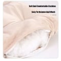 Miniatyrbild 10 av 10: Cat Nest Dual-use 1 1 1
