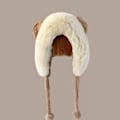 Miniatyrbild 5 av 10: Pipot Lippalakit Naisten Lippalakit COFFEE coffee