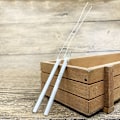 Miniatyrbild 9 av 10: 1/2stk Loddeboltvarmer Innvendig varmeelement 1PC100W 1pc100W Long Wire