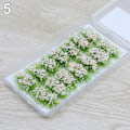 Miniatyrbild 1 av 10: Flower Cluster Landscape Wargame 5 5 5