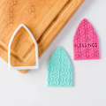 Miniatyrbild 1 av 10: Cookie Form Mould #4 #4 #4