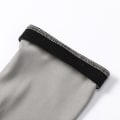Miniatyrbild 8 av 10: Armärmar Cover GRÅ XXL Grey XXL