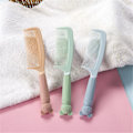 Miniatyrbild 5 av 9: Styling Comb Curling Comb BB B