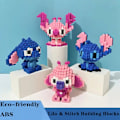 Miniatyrbild 1 av 10: Bricks Bulk Building Blocks 6002 6002
