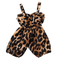 Miniatyrbild 7 av 10: Dockkläder Camisole Leggings TYPE K TYPE K type K
