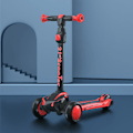 Miniatyrbild 10 av 10: Scooter Tilt Kickboard 03 03