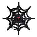 Miniatyrbild 1 av 10: Lemmikkieläinten halloween-vaatteet Transformed S S