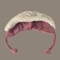 Miniatyrbild 9 av 10: Pipot Lippikset Naisten Lippikset KHAKI khaki