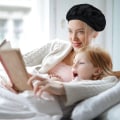 Miniatyrbild 9 av 10: 1kpl Satin Bonnet Sleep Cap 03 03 03