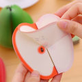 Miniatyrbild 8 av 10: 2 st anteckningsblock tomt skrivpapper C C C