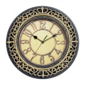 Miniatyrbild 1 av 10: Väggklocka Watch 2 2 2