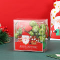 Miniatyrbild 7 av 10: 5st presentförpackning Presentpåse C C C