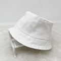 Miniatyrbild 1 av 10: Modekepsar 20 cm dockhatt 2 2 2