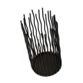 Miniatyrbild 10 av 10: Ljushållare Pelare Ljusstake 25CM 25cm