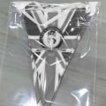Miniatyrbild 7 av 10: Queen String Flag Triangle Flag STYLE 4 STYLE 4 Style 4