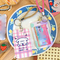 Miniatyrbild 6 av 10: Case 10 10 10