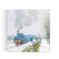 Miniatyrbild 1 av 10: 50 sider Memo Pad Sticky Notes 13 13 13