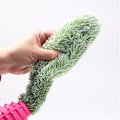 Miniatyrbild 9 av 10: Hundeleker Squeak Plush Toy 2 2 2
