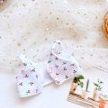 Miniatyrbild 4 av 8: Riimu Topit Mini Camisole-nukkevaatteet