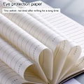Miniatyrbild 8 av 10: A5 Notebook Kit Dagbok B B B