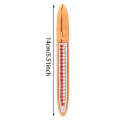 Miniatyrbild 2 av 10: Diamond Painting Pen Point Drill Penner STYLE 6 STYLE 6 style 6