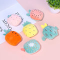 Miniatyrbild 8 av 10: Pet Chew Toy Squeaker Squeaky Toys 2 2 2