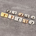 Miniatyrbild 10 av 10: Vrid Lock Twist Lock 3 3
