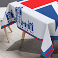 Miniatyrbild 3 av 10: Duk Hem Duk S1 1 S1