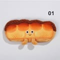 Miniatyrbild 1 av 10: Case paperitavaralaatikko 01 01 01