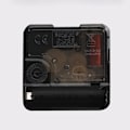 Miniatyrbild 7 av 10: Seinäkello Koristekellot 3 3 3