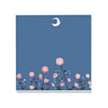 Miniatyrbild 5 av 10: 90 sider Memo Pad Sticky Notes 7 7 7