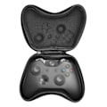 Miniatyrbild 4 av 6: för XBOX XSX Game Controller Case Hard Pouch Bag