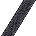 Miniatyrbild 5 av 10: Watch Nylon Loop Ranneke 11-TEAL 11-Teal