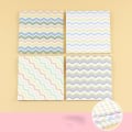 Miniatyrbild 1 av 10: Memo Pad Sticky Notes 2 2 2
