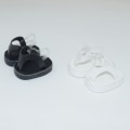Miniatyrbild 7 av 10: 20 cm dukkesko Fritidssko, HVID STYLE 2 STYLE 2 White Style 2-Style 2