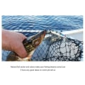 Miniatyrbild 5 av 10: Multi Minnow Baits Fiskkrokar DD D