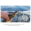 Miniatyrbild 5 av 10: Multi Minnow Baits Fiskkrokar GG G