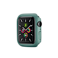 Miniatyrbild 10 av 10: Apple 7 Watch Shell watch CASE 41 mm Light grey 41mm