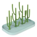 Miniatyrbild 6 av 10: Afløbsstativ Opbevaringsstativ BLÅ blue